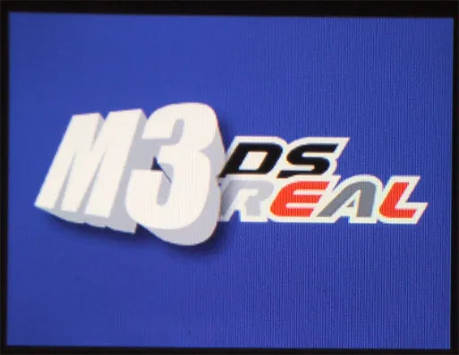 M3DS Real (World) (Unl)